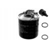 Filtr paliwa FEBI BILSTEIN FE45165