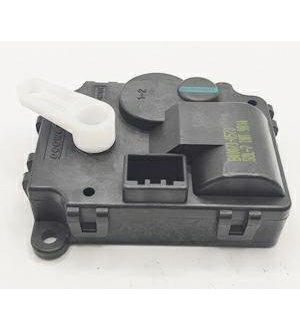 Sterownik klap nawiewu K9002219 Doosan