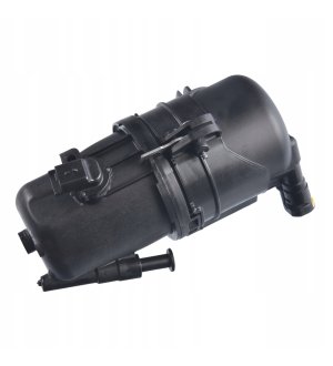 Filtr paliwa FEBI BILSTEIN FE183928