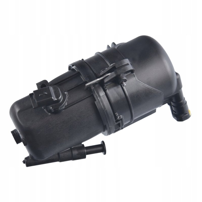 Filtr paliwa FEBI BILSTEIN FE183928