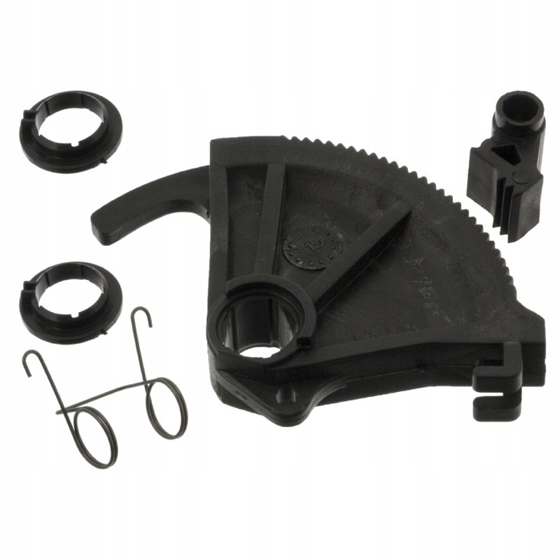 Samoregulator sprzęgła FEBI BILSTEIN FE01387