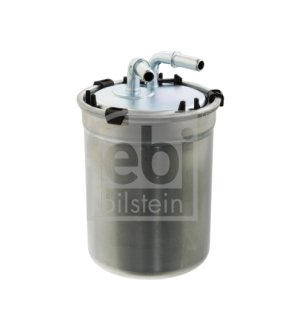 Filtr paliwa FEBI BILSTEIN FE48547