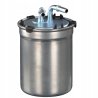 Filtr paliwa FEBI BILSTEIN FE48547