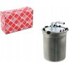 Filtr paliwa FEBI BILSTEIN FE48547