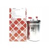 Filtr paliwa FEBI BILSTEIN FE48547