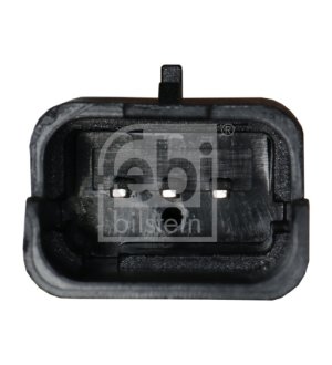 Filtr paliwa FEBI BILSTEIN FE179946