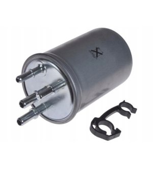 Filtr paliwa FEBI BILSTEIN FE109226