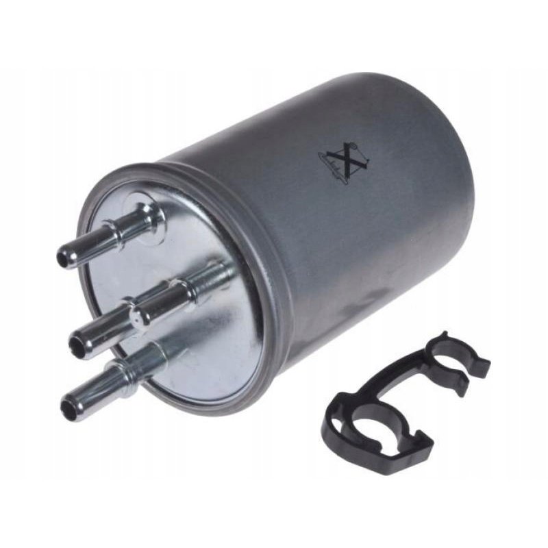 Filtr paliwa FEBI BILSTEIN FE109226