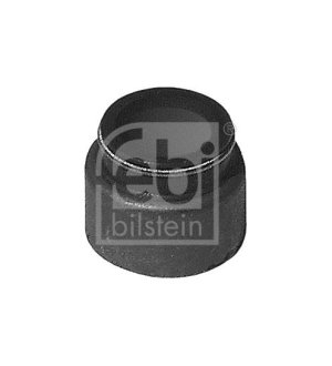 Uszczelniacz trzonka zaworu FEBI BILSTEIN FE08752