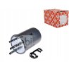 Filtr paliwa FEBI BILSTEIN FE109226