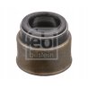 Uszczelniacz trzonka zaworu FEBI BILSTEIN FE08752