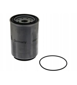 Filtr paliwa FEBI BILSTEIN FE26979