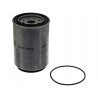 Filtr paliwa FEBI BILSTEIN FE26979