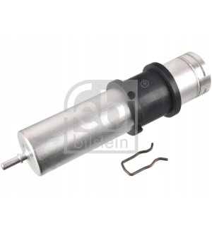 Filtr paliwa FEBI BILSTEIN FE177167