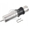 Filtr paliwa FEBI BILSTEIN FE177167