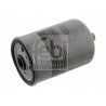 Filtr paliwa FEBI BILSTEIN FE30755