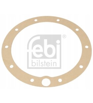 Uszczelniacz zwolnicy FEBI BILSTEIN FE08009