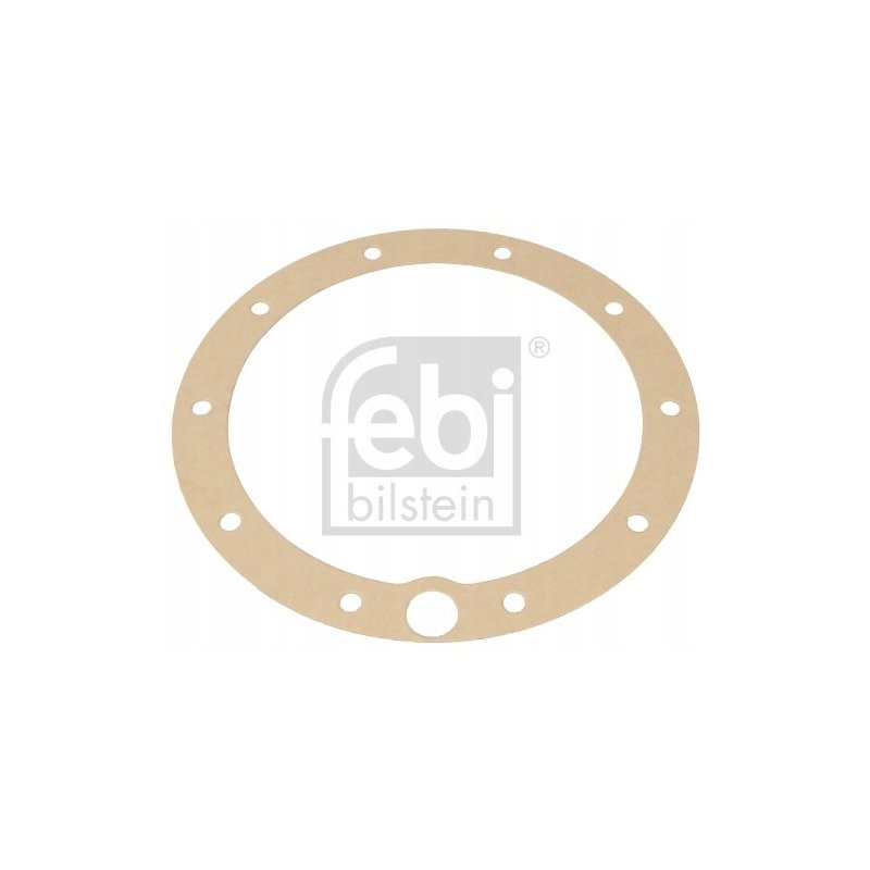 Uszczelniacz zwolnicy FEBI BILSTEIN FE08009