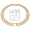Uszczelniacz zwolnicy FEBI BILSTEIN FE08009