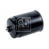 Filtr paliwa FEBI BILSTEIN FE30755