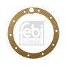 Uszczelniacz zwolnicy FEBI BILSTEIN FE08009