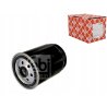 Filtr paliwa FEBI BILSTEIN FE30755