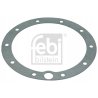 Uszczelniacz zwolnicy FEBI BILSTEIN FE08009