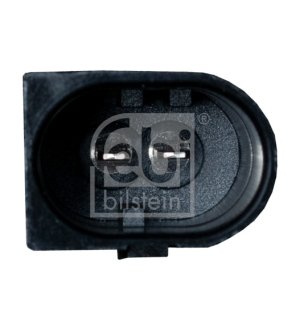 Filtr paliwa FEBI BILSTEIN FE186040