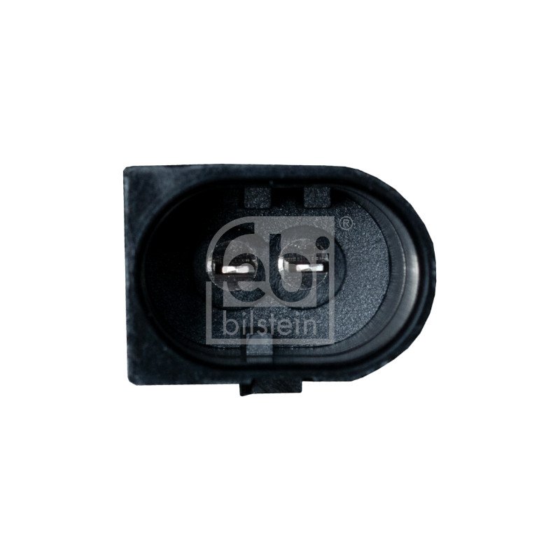 Filtr paliwa FEBI BILSTEIN FE186040