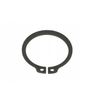 Sworzeń szczęki hamulcowej FEBI BILSTEIN FE04767