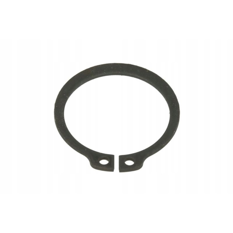 Sworzeń szczęki hamulcowej FEBI BILSTEIN FE04767