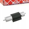 Filtr paliwa FEBI BILSTEIN FE26416
