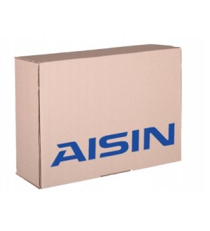 Zestaw sprzęgła AISIN AISKE-FI09