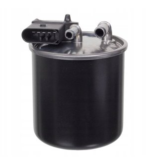 Filtr paliwa FEBI BILSTEIN FE100476
