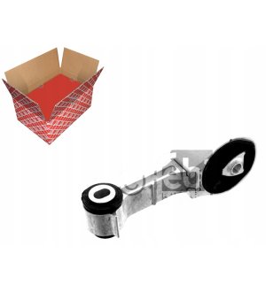 Wspornik zawieszenia silnika FEBI BILSTEIN FE32773