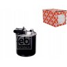 Filtr paliwa FEBI BILSTEIN FE100476