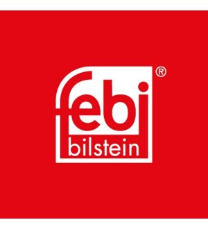 Filtr paliwa FEBI BILSTEIN FE192853
