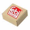 Filtr paliwa FEBI BILSTEIN FE192853
