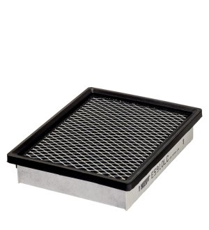 Filtr kabiny HENGST E5910LC