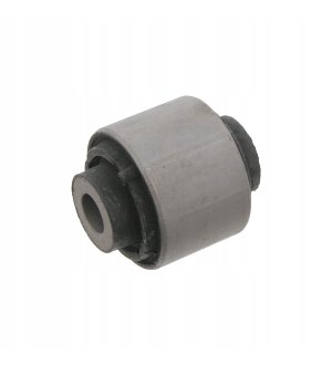 Silentblock wahacza tył FEBI BILSTEIN FE32634