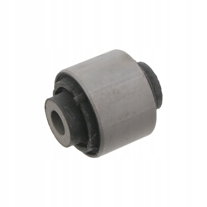 Silentblock wahacza tył FEBI BILSTEIN FE32634