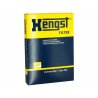 Filtr kabiny HENGST E5910LC