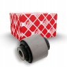 Silentblock wahacza tył FEBI BILSTEIN FE32634