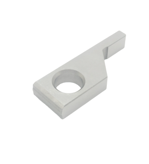 Suwak pompy Komatsu 708-2L-24570