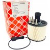 Filtr paliwa FEBI BILSTEIN FE101654