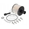 Filtr paliwa FEBI BILSTEIN FE101654