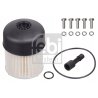 Filtr paliwa FEBI BILSTEIN FE101654