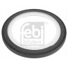 Uszczelniacz wału korbowego FEBI BILSTEIN FE17166