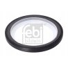 Uszczelniacz wału korbowego FEBI BILSTEIN FE17166