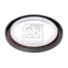 Uszczelniacz wału korbowego FEBI BILSTEIN FE17166